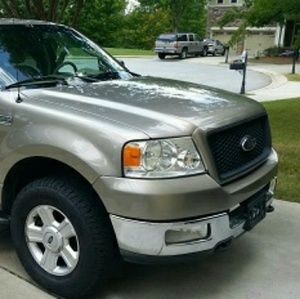 Meet your Posher, Watson